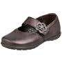 Pablosky Toddler/Little Kid 353295 Mary Jane