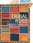 Tribal Rugs: Treasures of the Black Tent