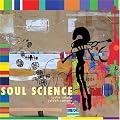Soul Science