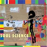Soul Science