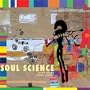 Soul Science