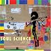 Soul Science