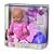 Zapf Creation Baby Born Magic Eyes Doll