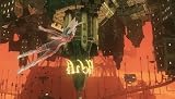 GRAVITY DAZE ����Ū����:���ؤؤε��Ԥˤ����ơ�������Ⱨ�����������ư