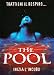 The Pool