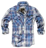 Produkt-Bild: BRANDIT Check Shirt Flanell Hemd