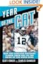 Year of the Cat