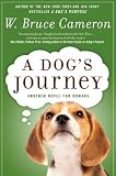 A Dogs Journey
