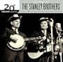 20th Century Masters: The Millennium Collection: Best Of The Stanley Brothers