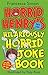 Horrid Henry
