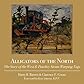 Alligators of the north : the story of the West & Peachy steam warping tugs