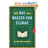 Die Chroniken von Mirad: Das Wasser von Silmao: Die Chroniken von Mirad: Bd 3