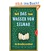 Die Chroniken von Mirad: Das Wasser von Silmao: Die Chroniken von Mirad: Bd 3