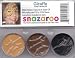 Snazaroo Giraffe Face Paint Kit
