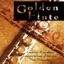 Golden Flute