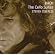 Bach: The Cello Suites
