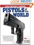 Pistols of the World