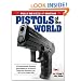 Pistols of the World