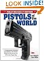 Pistols of the World