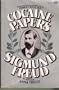 The Cocaine Papers