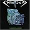 Get into Industrial Metal