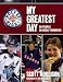 Hockey Night in Canada: My Greatest Day