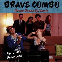 Group Dance Epidemic [Edizione: Francia] [Import]