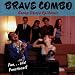 Brave Combo-Group Dance Epidemic