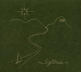 Lightness
