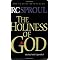 A Christian Must-Read List