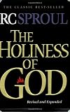The Holiness of God