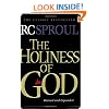 The Holiness of God