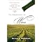 Wine Books Read and Recommend by EnjoyFineWines