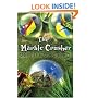 The Marble Crusher