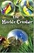 The Marble Crusher