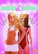 Hottie And The Nottie,the [DVD]