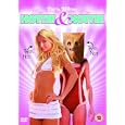 The Hottie And The Nottie [UK IMPORT]