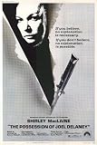 The Possession of Joel Delaney 11 x 17 Movie Poster - Style A