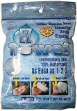 Ez Towel Bag 50 Pack