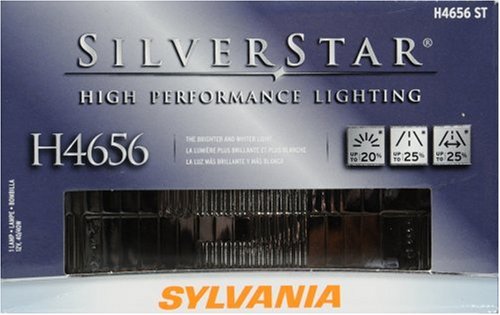 price Sylvania 30781