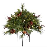 Vickerman 23362