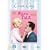 Pillow Talk [DVD] [1959]