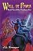 Books : Well of Power: Book Two of the Prophecy War (The Prophecy War)