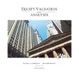 MP Equity Valuation and Analysis with eVal CD and Pass Code Card