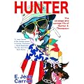 Hunter: The Strange and Savage Life of Hunter S. Thompson