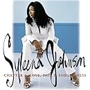 Chapter 1: Love, Pain and Forgiveness