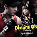 Dream ON（ジャケットA）