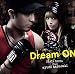 Dream ON�i�W���P�b�gA�j
