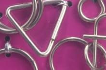 �ѥ���� PUPLE