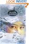 Black Mirror
